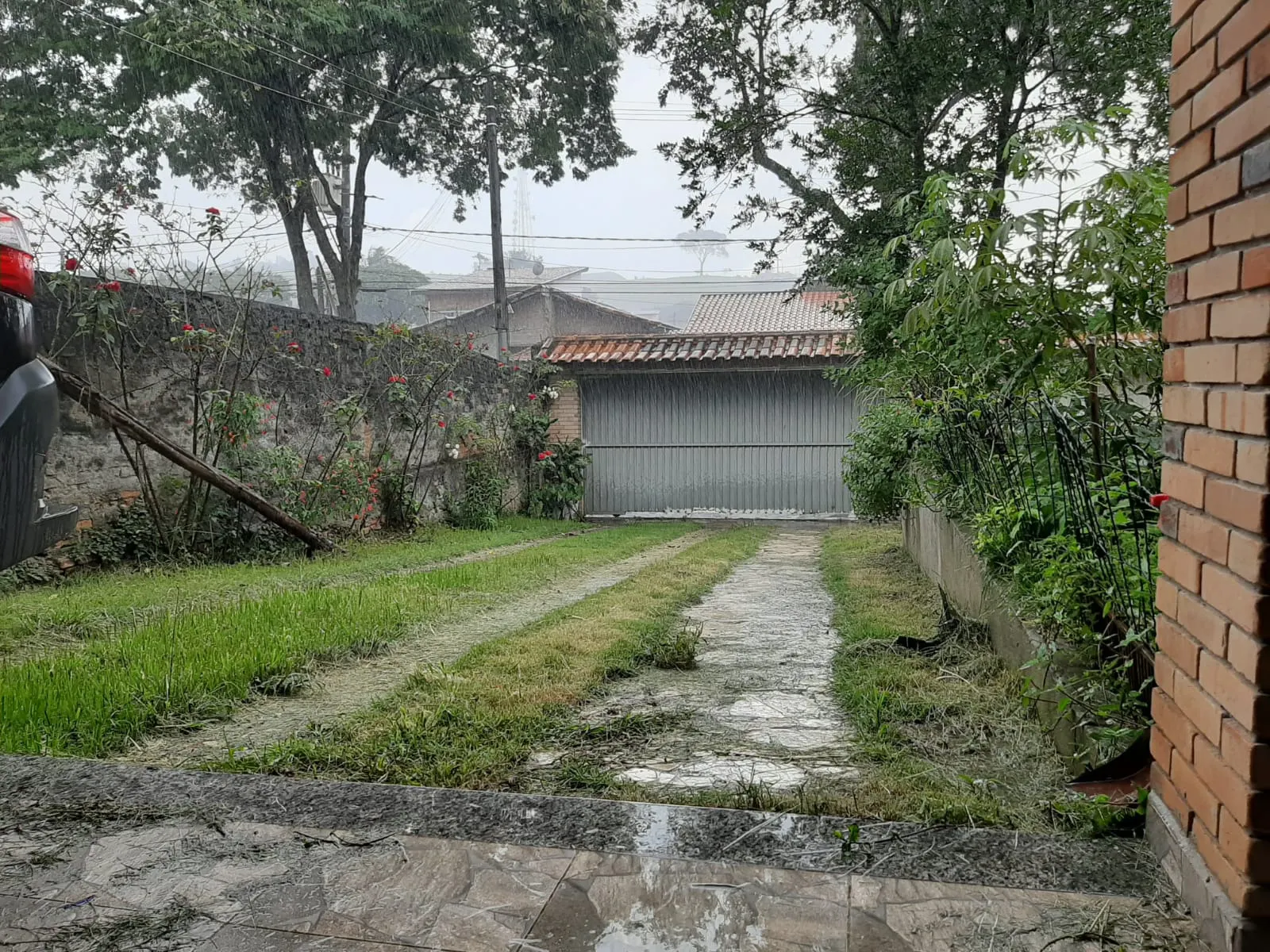 Casa à venda de 300 m² em São José dos Campos, SP, Brasil