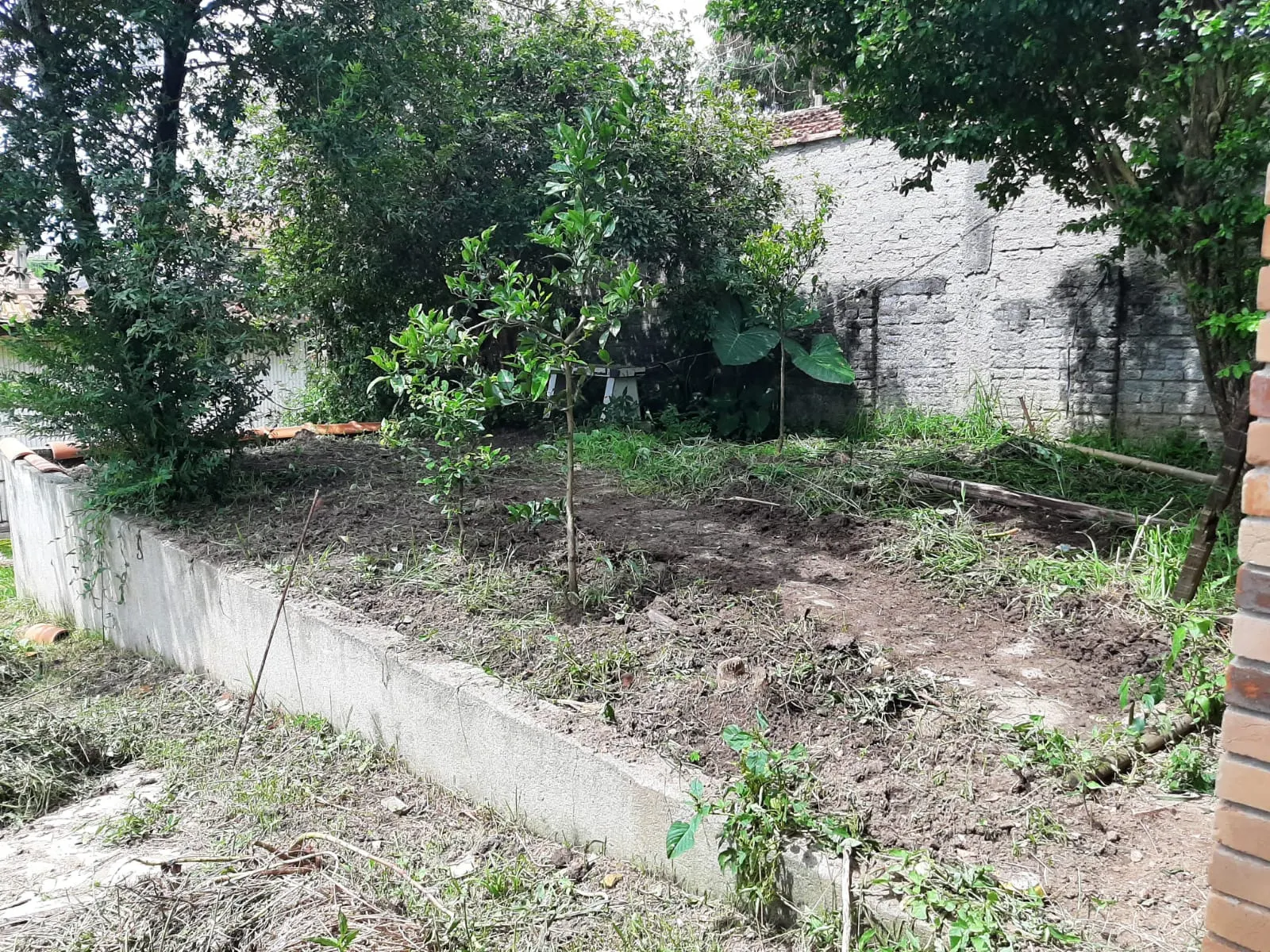 Casa à venda de 300 m² em São José dos Campos, SP, Brasil