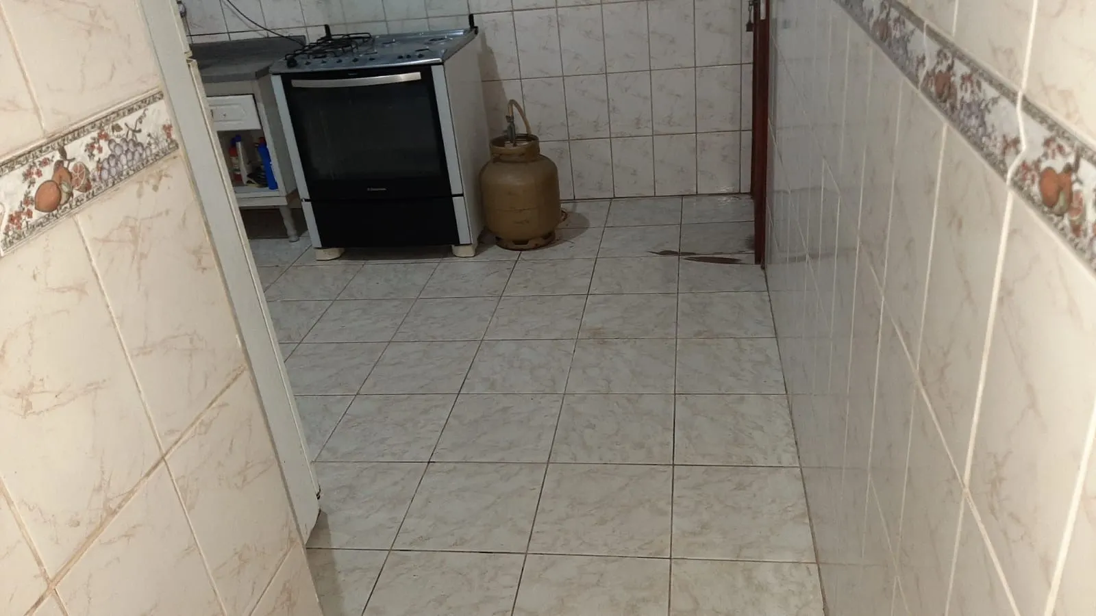 Casa à venda de 300 m² em São José dos Campos, SP, Brasil