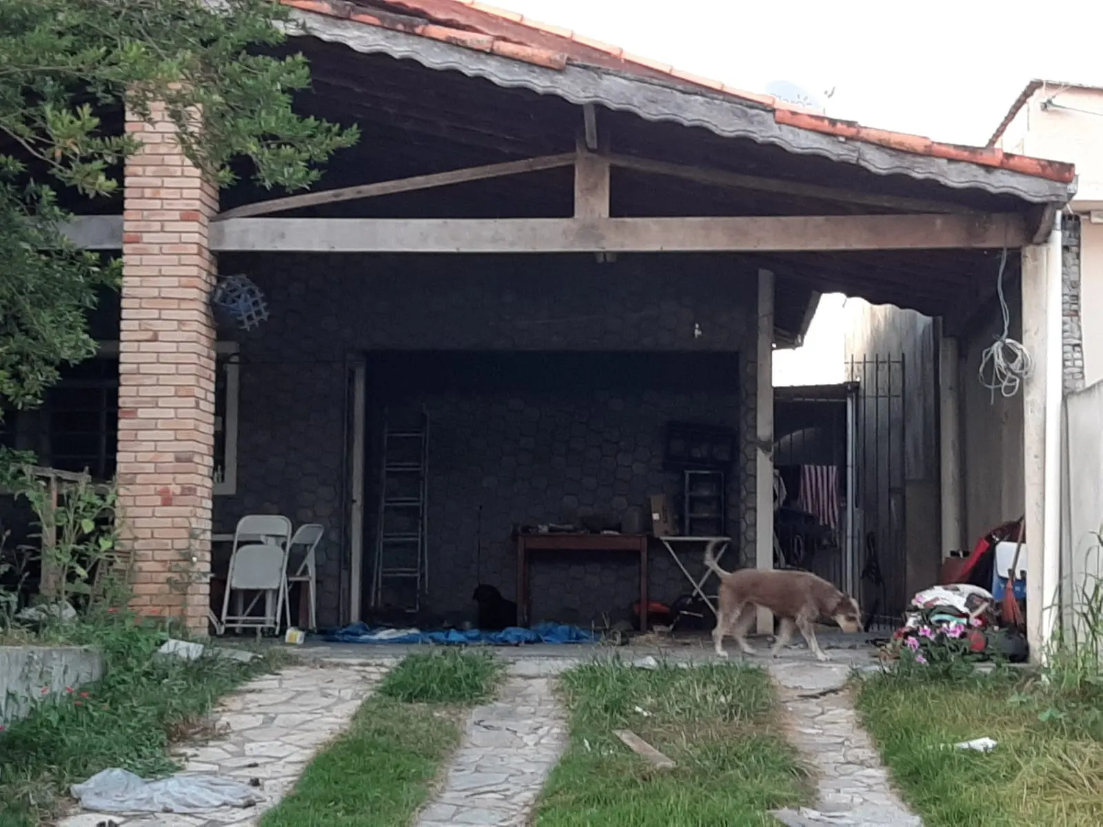 Casa à venda de 300 m² em São José dos Campos, SP, Brasil