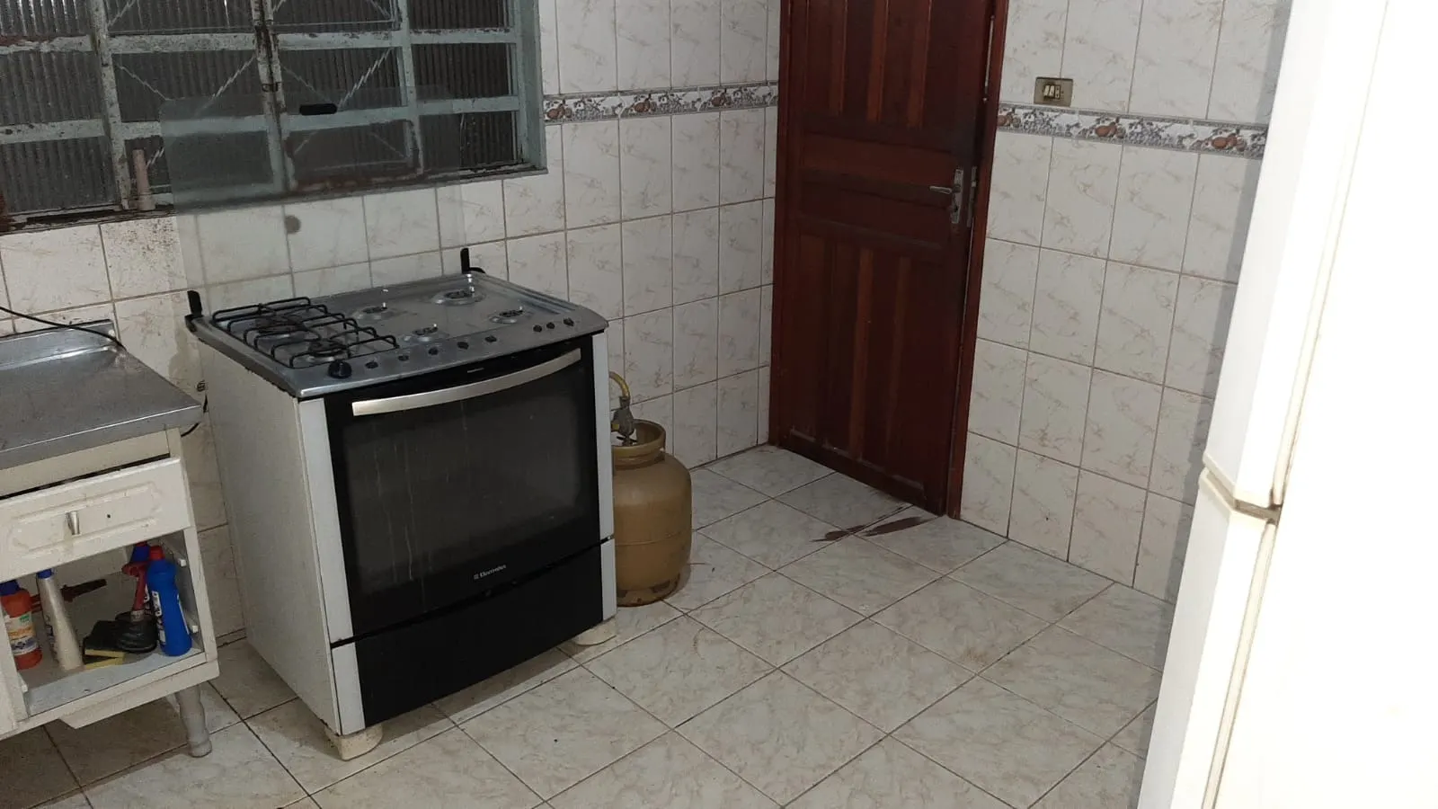 Casa à venda de 300 m² em São José dos Campos, SP, Brasil