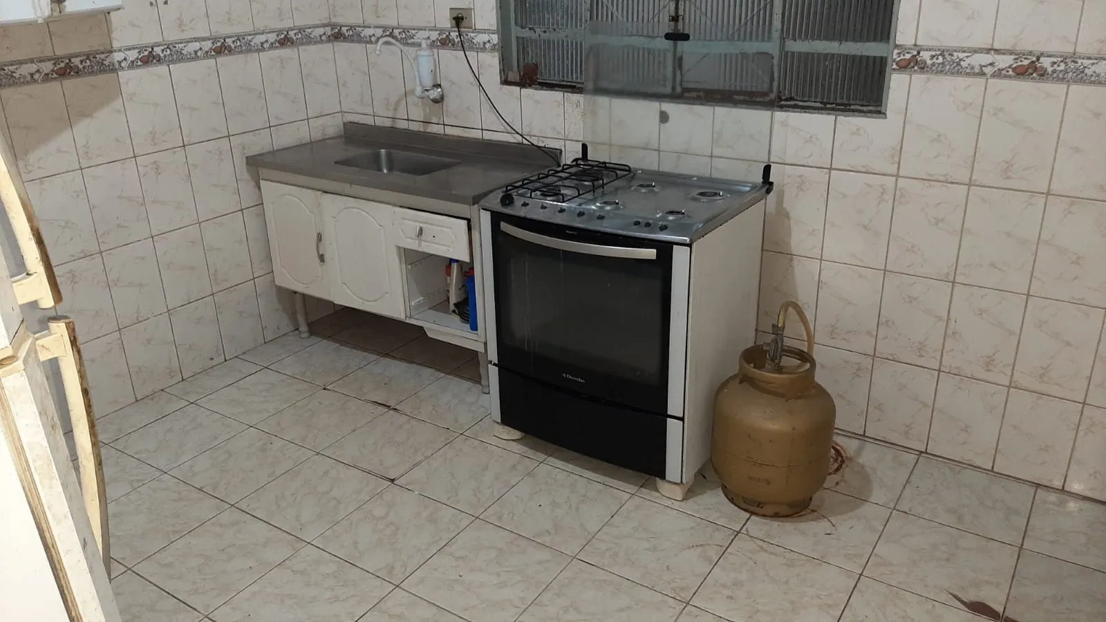 Casa à venda de 300 m² em São José dos Campos, SP, Brasil