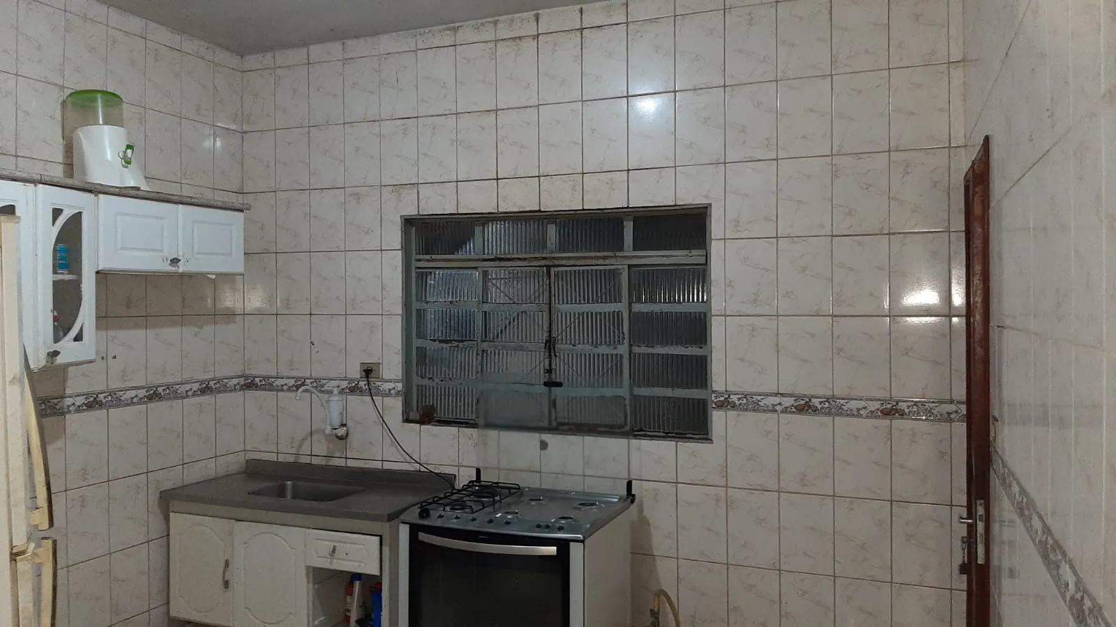 Casa à venda de 300 m² em São José dos Campos, SP, Brasil