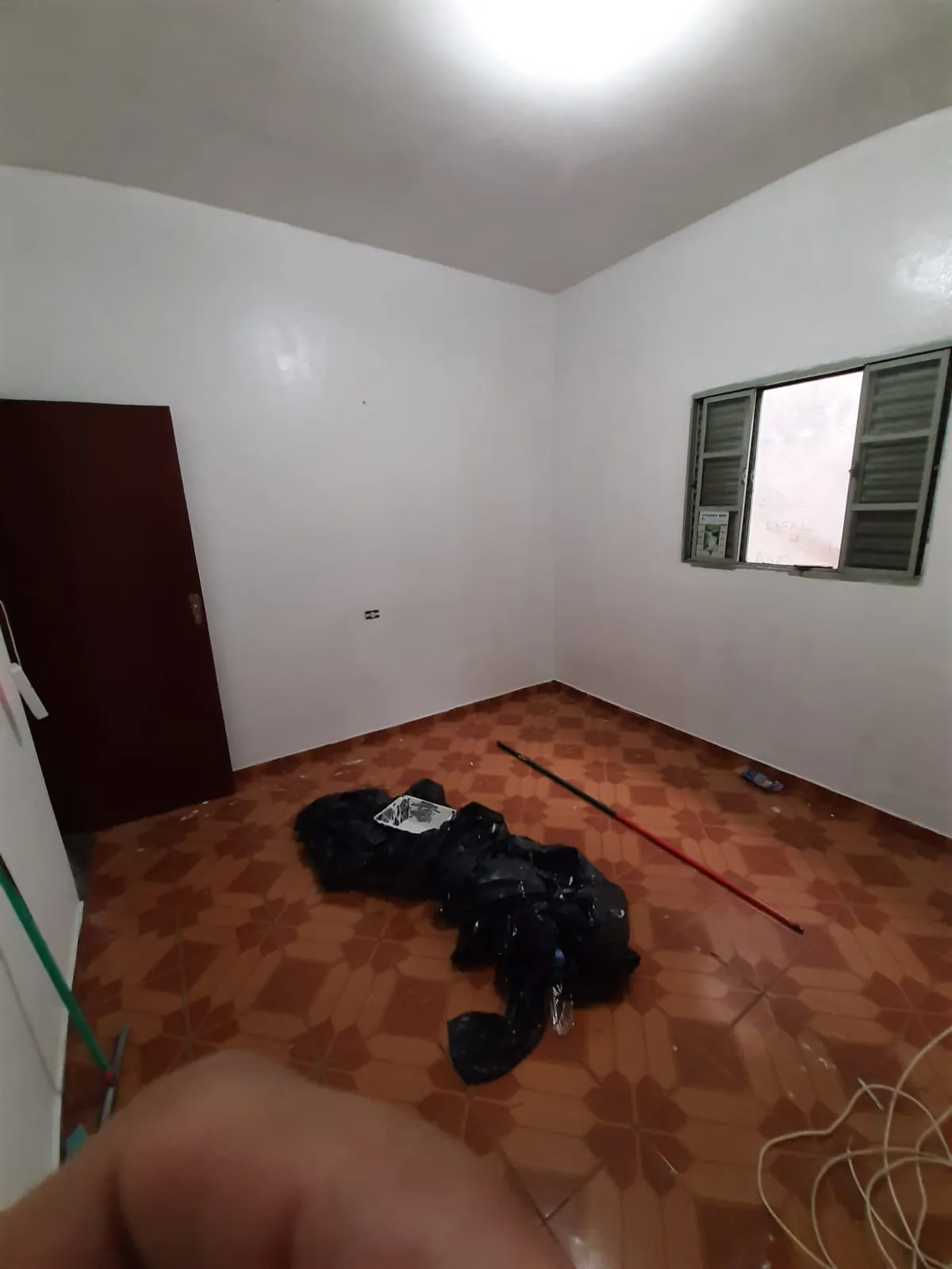 Casa à venda de 300 m² em São José dos Campos, SP, Brasil
