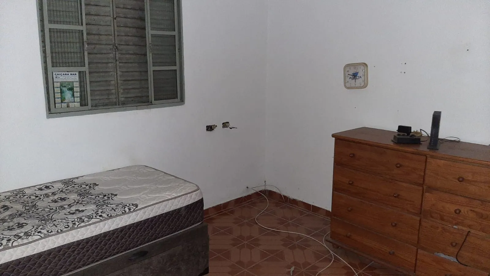 Casa à venda de 300 m² em São José dos Campos, SP, Brasil