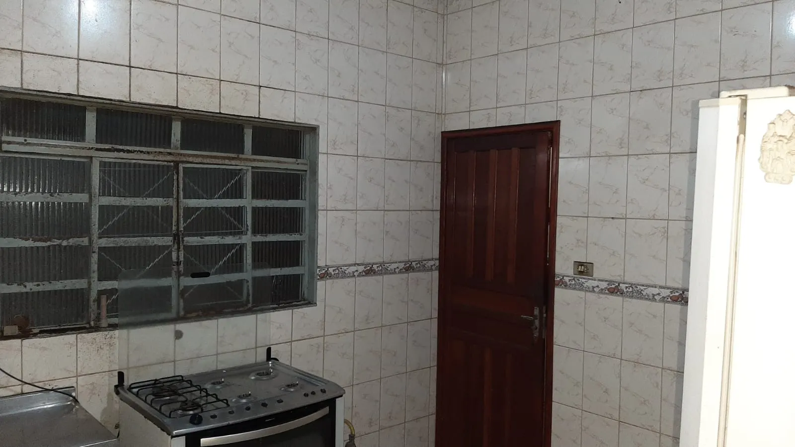 Casa à venda de 300 m² em São José dos Campos, SP, Brasil