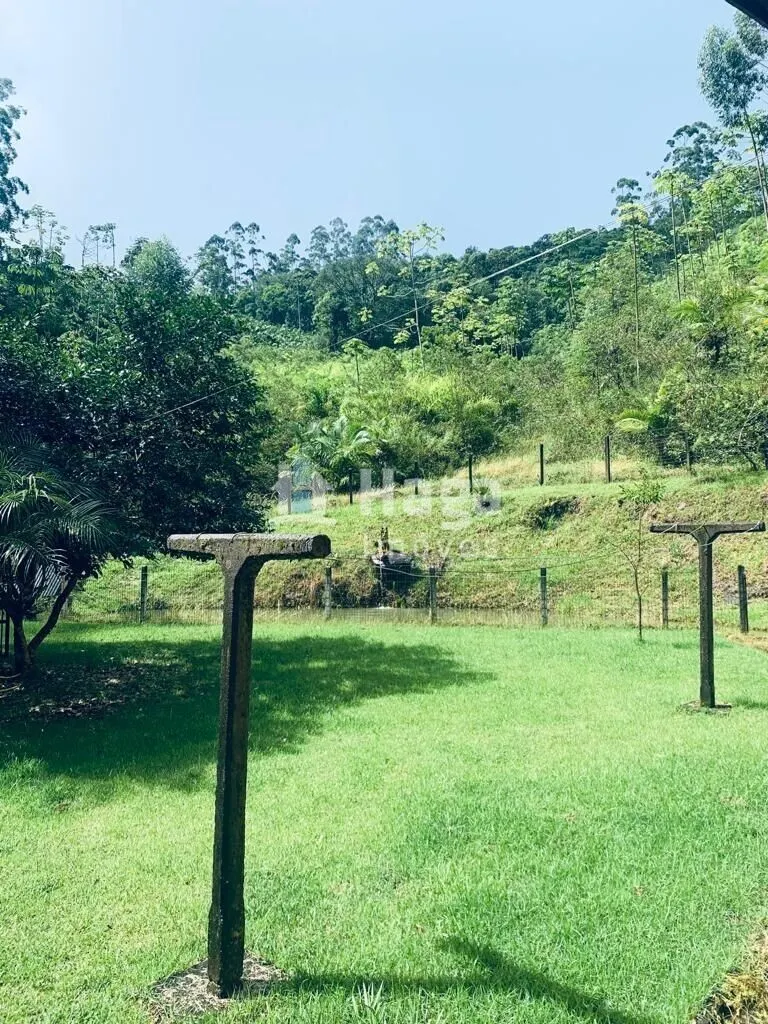 Country home for sale of 3 acres in Luiz Alves, SC, Brazil