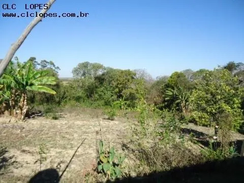 Country home for sale of 5 acres in Elias Fausto, SP, Brazil