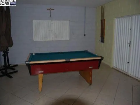 Country home for sale of 5 acres in Elias Fausto, SP, Brazil