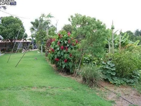 Country home for sale of 5 acres in Elias Fausto, SP, Brazil