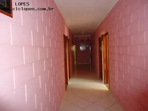 Country home for sale of 5 acres in Elias Fausto, SP, Brazil