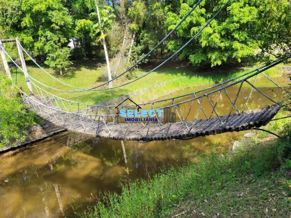 Fazenda à venda de 109.094 ha em São Roque, SP, Brasil