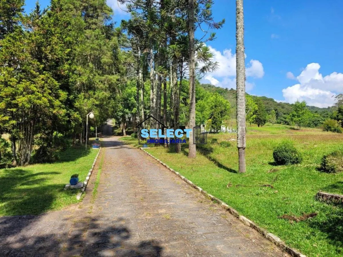 Fazenda à venda de 109.094 ha em São Roque, SP, Brasil