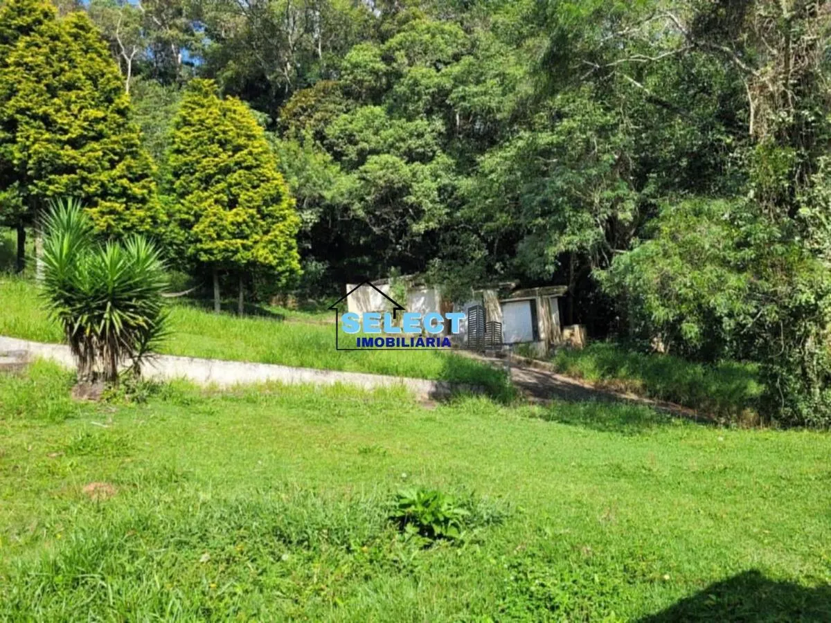 Fazenda à venda de 109.094 ha em São Roque, SP, Brasil