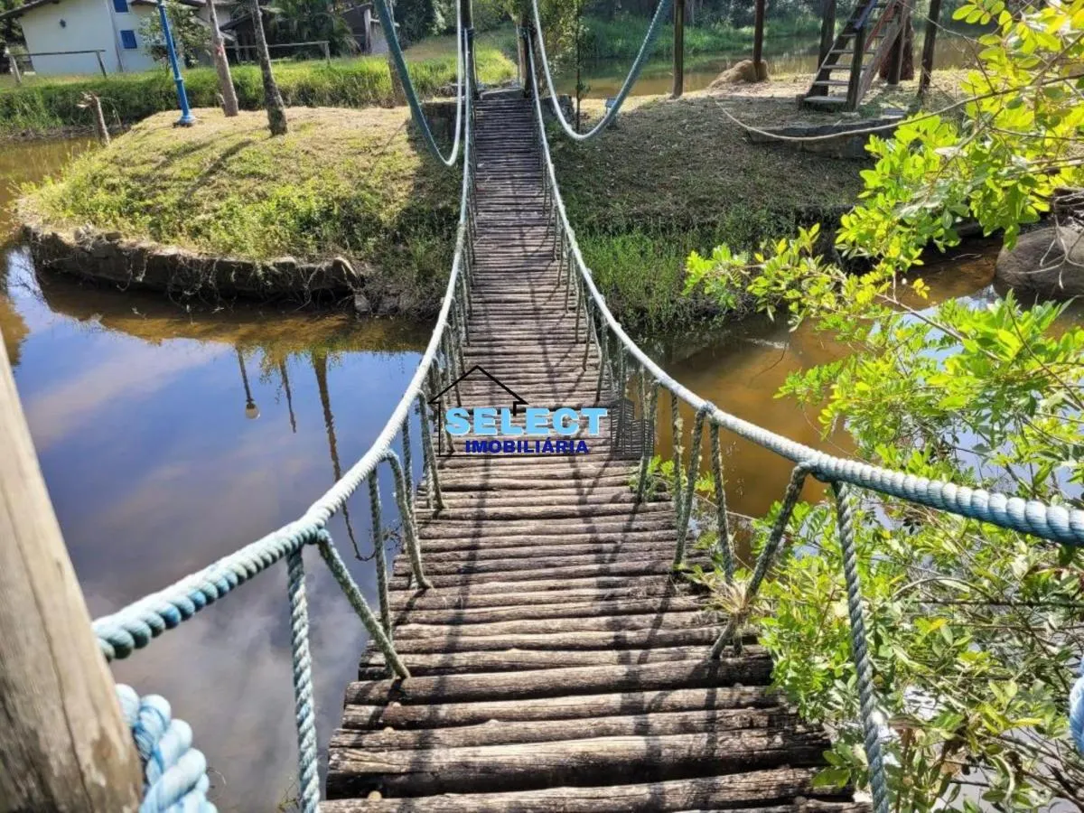 Fazenda à venda de 109.094 ha em São Roque, SP, Brasil