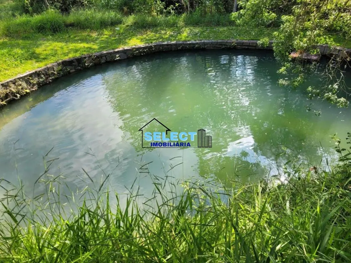 Fazenda à venda de 109.094 ha em São Roque, SP, Brasil