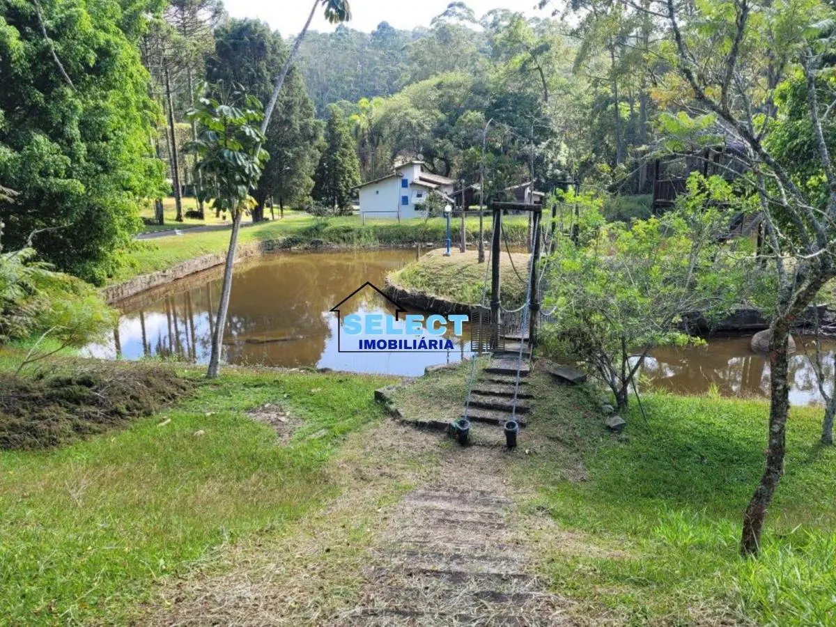 Fazenda à venda de 109.094 ha em São Roque, SP, Brasil