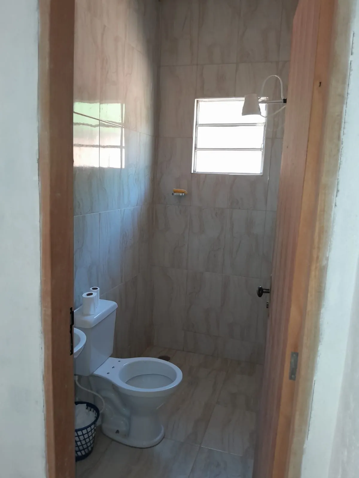 Chácara à venda de 1 ha em Paraibuna, SP, Brasil