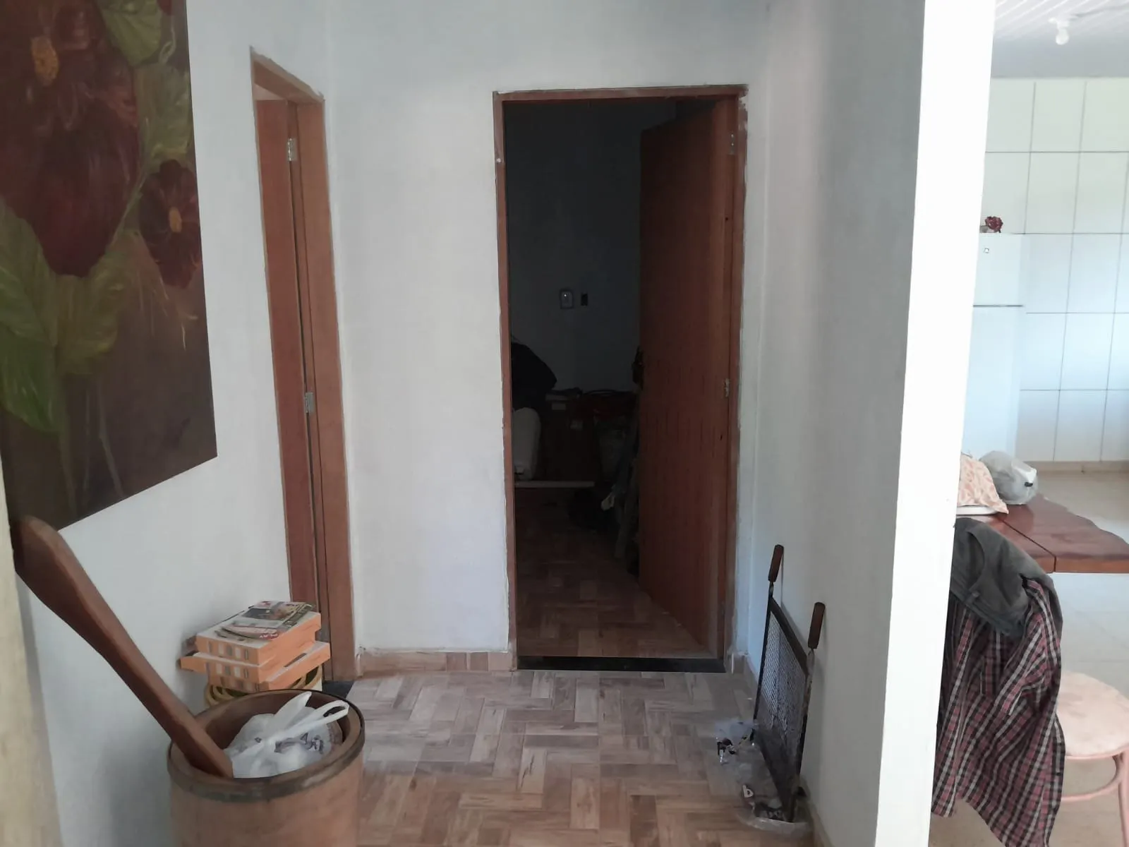 Chácara à venda de 1 ha em Paraibuna, SP, Brasil