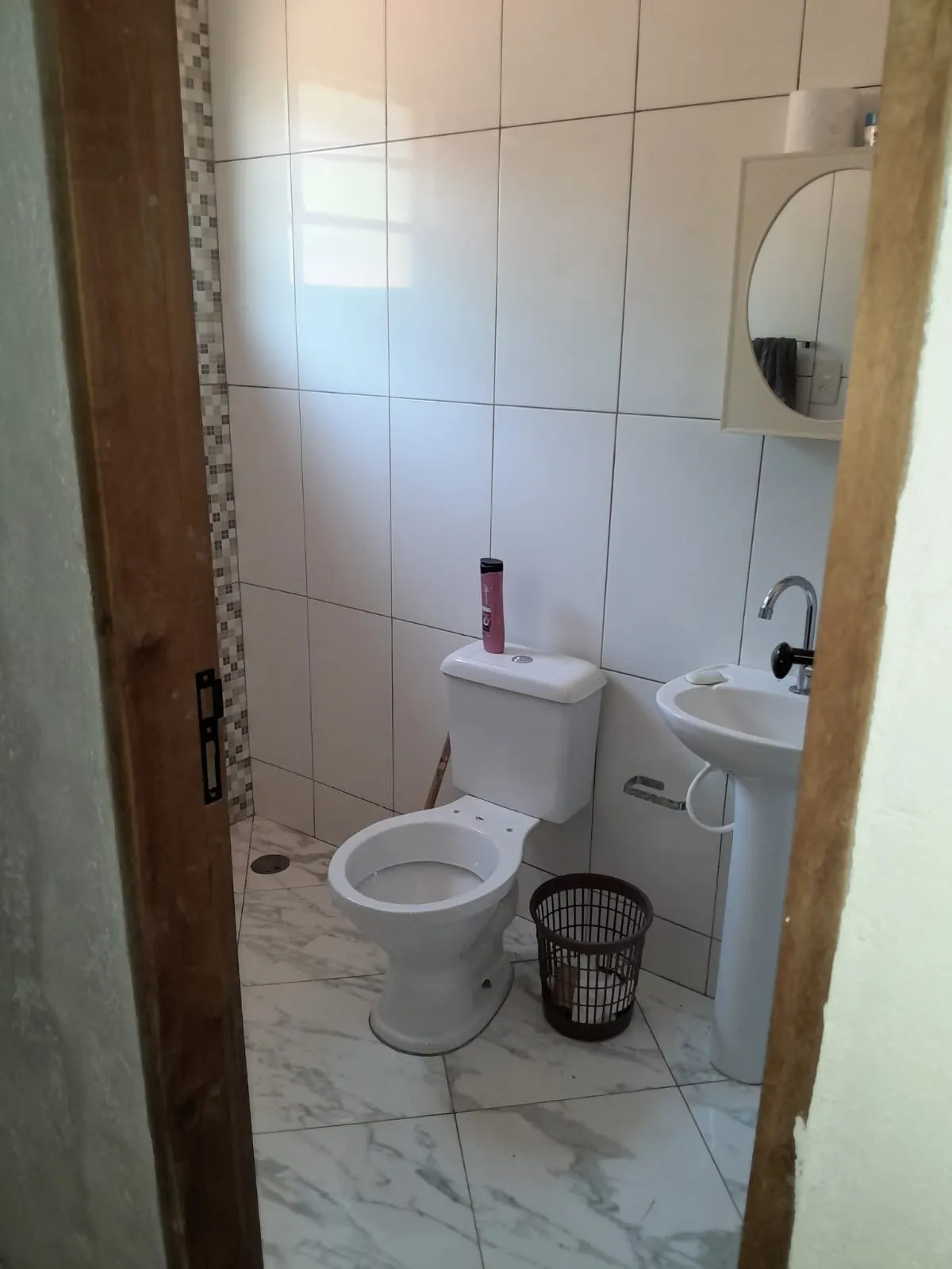 Chácara à venda de 1 ha em Paraibuna, SP, Brasil