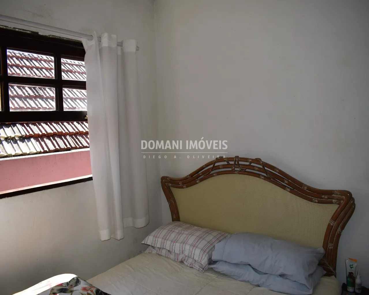 Casa à venda de 120 m² em Campos do Jordão, SP, Brasil