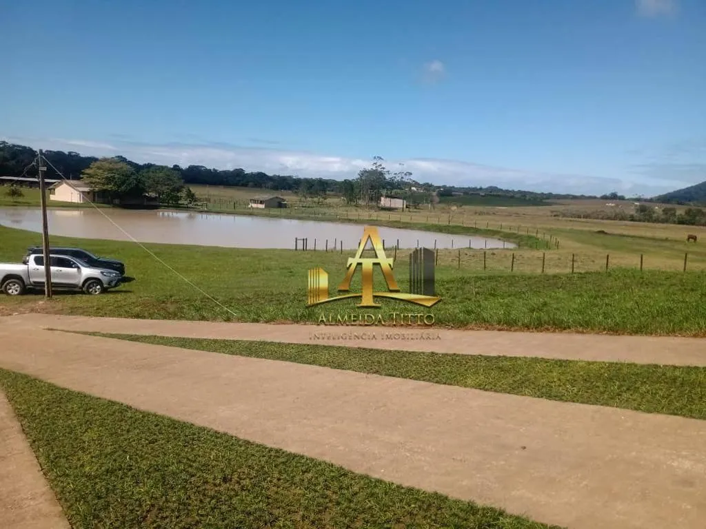 Fazenda à venda de 494 ha em Registro, SP, Brasil