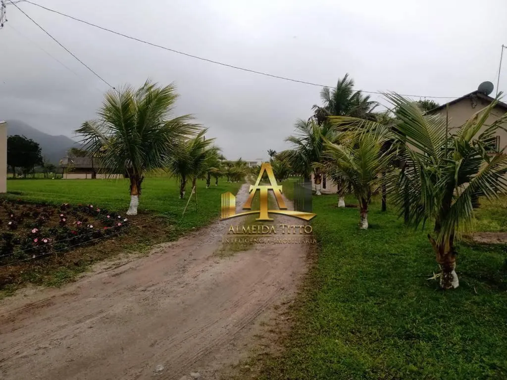 Fazenda à venda de 494 ha em Registro, SP, Brasil