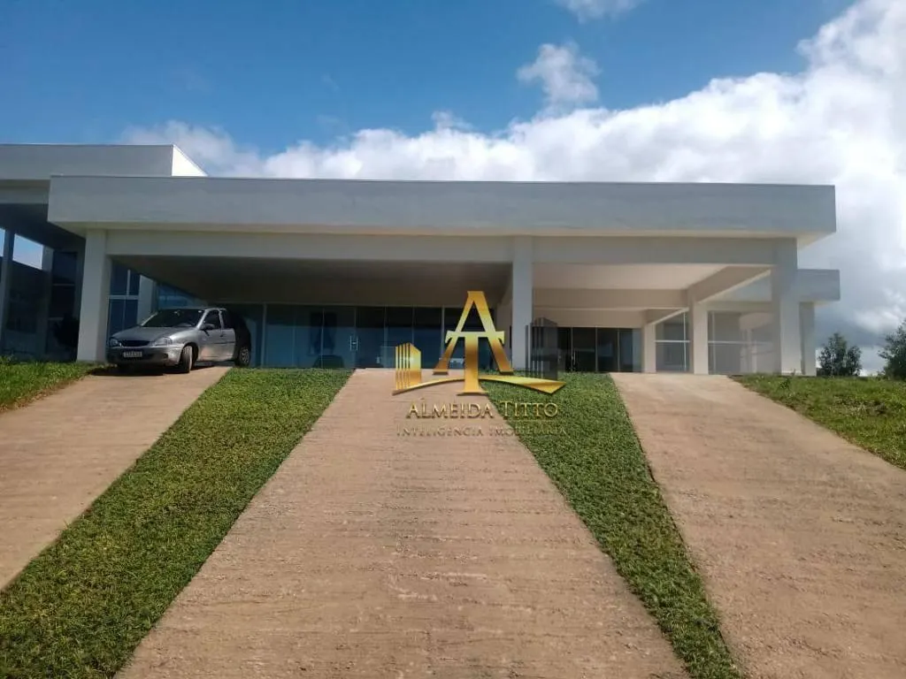 Fazenda à venda de 494 ha em Registro, SP, Brasil