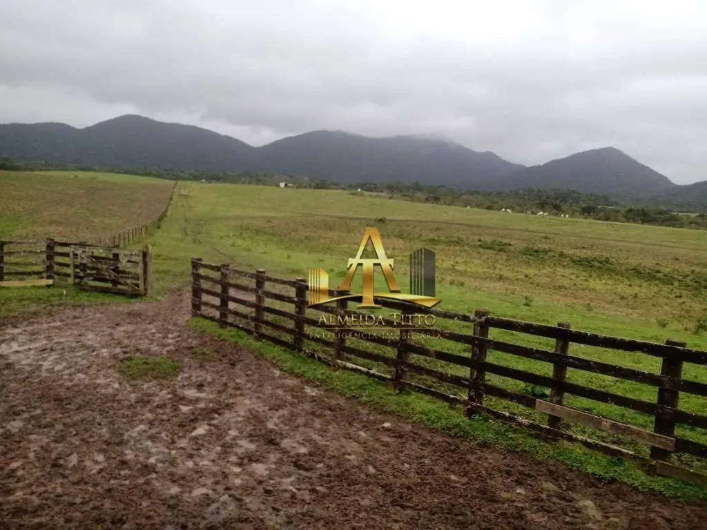 Fazenda à venda de 494 ha em Registro, SP, Brasil