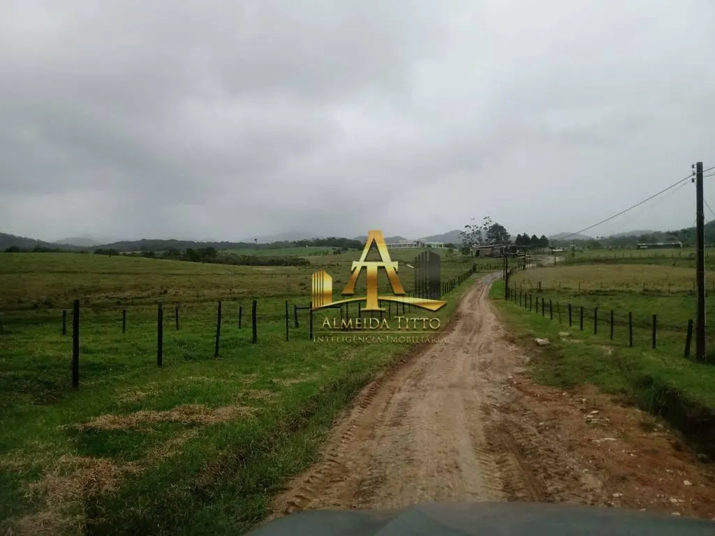 Fazenda à venda de 494 ha em Registro, SP, Brasil