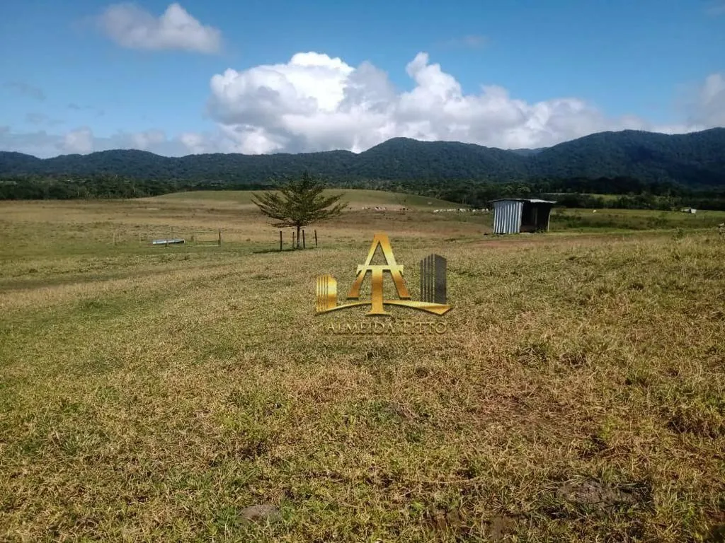 Fazenda à venda de 494 ha em Registro, SP, Brasil