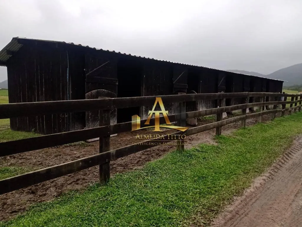 Fazenda à venda de 494 ha em Registro, SP, Brasil