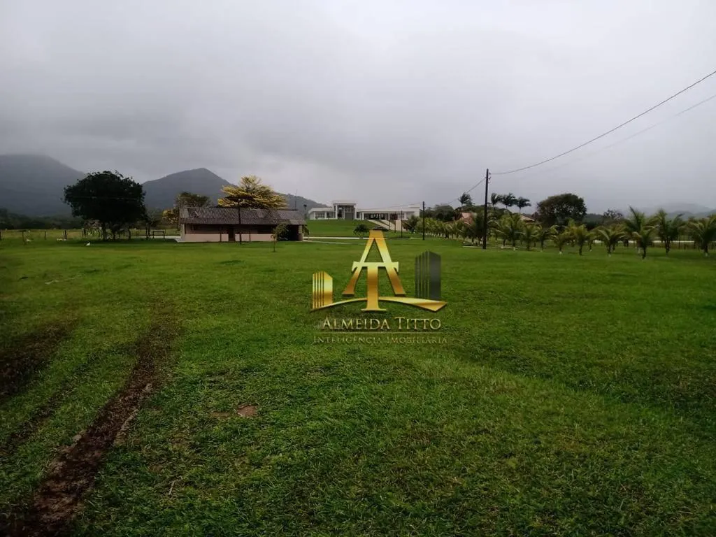 Fazenda à venda de 494 ha em Registro, SP, Brasil