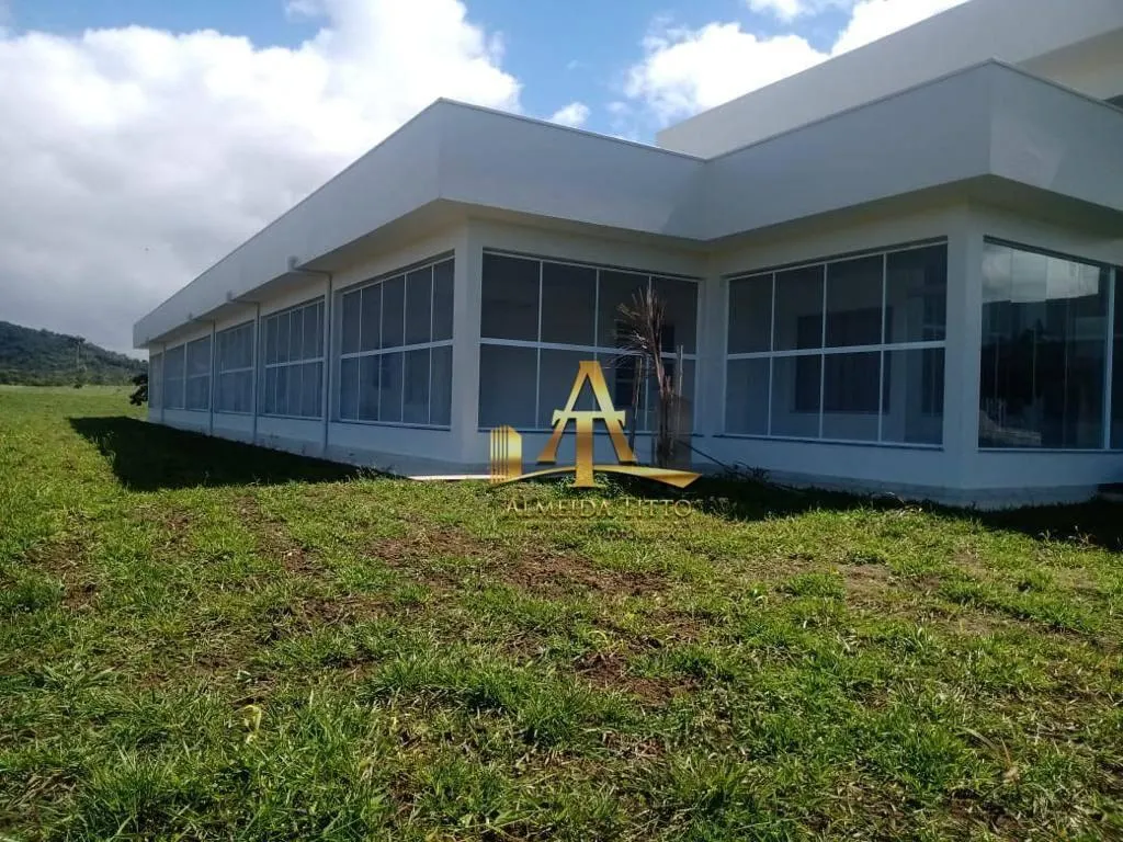 Fazenda à venda de 494 ha em Registro, SP, Brasil