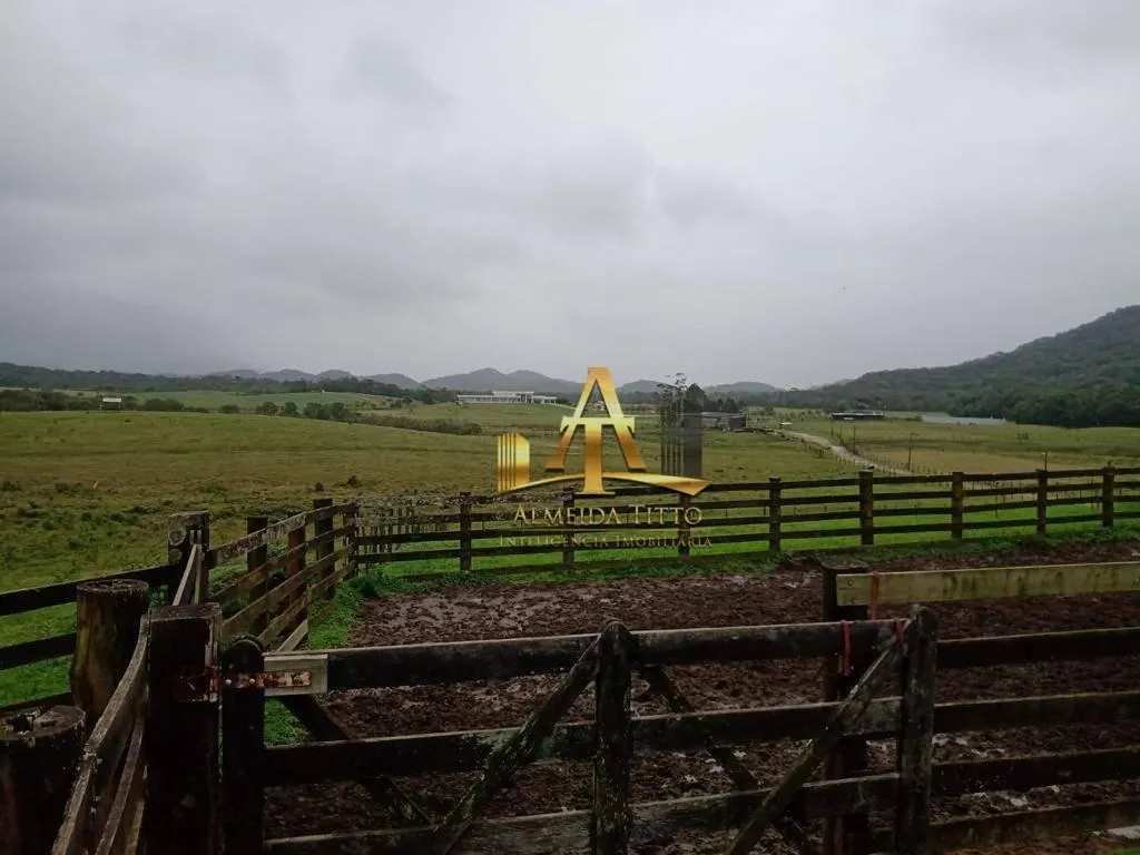 Fazenda à venda de 494 ha em Registro, SP, Brasil