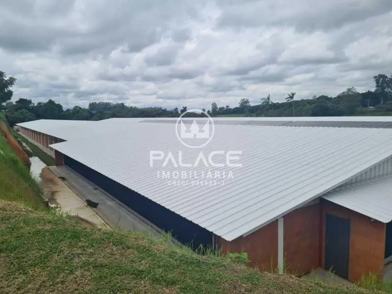 Fazenda à venda de 12.000 ha em Conchas, SP, Brasil