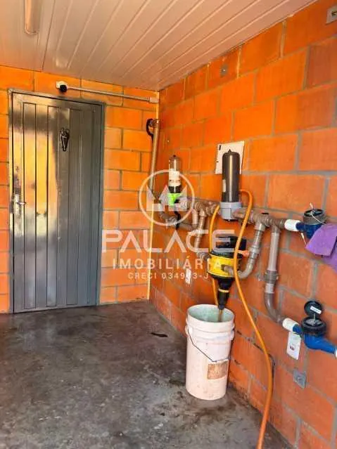 Fazenda à venda de 12.000 ha em Conchas, SP, Brasil