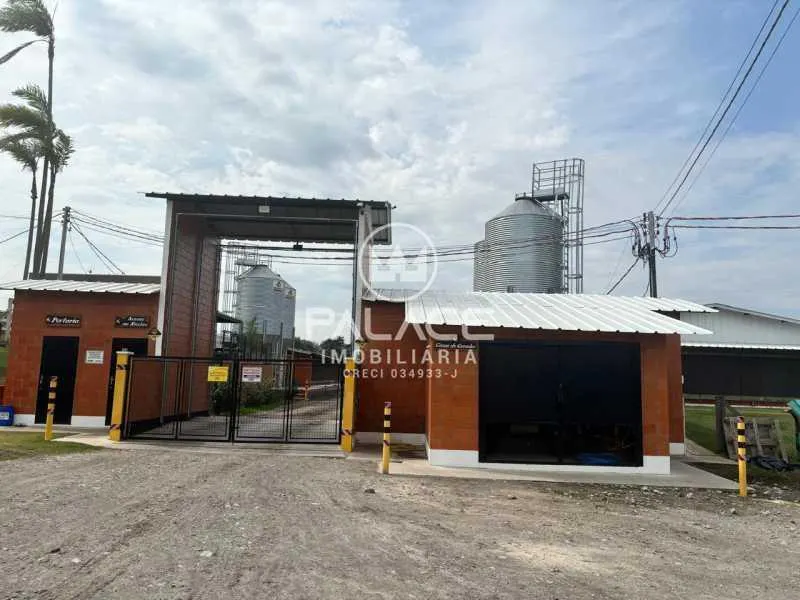Fazenda à venda de 12.000 ha em Conchas, SP, Brasil
