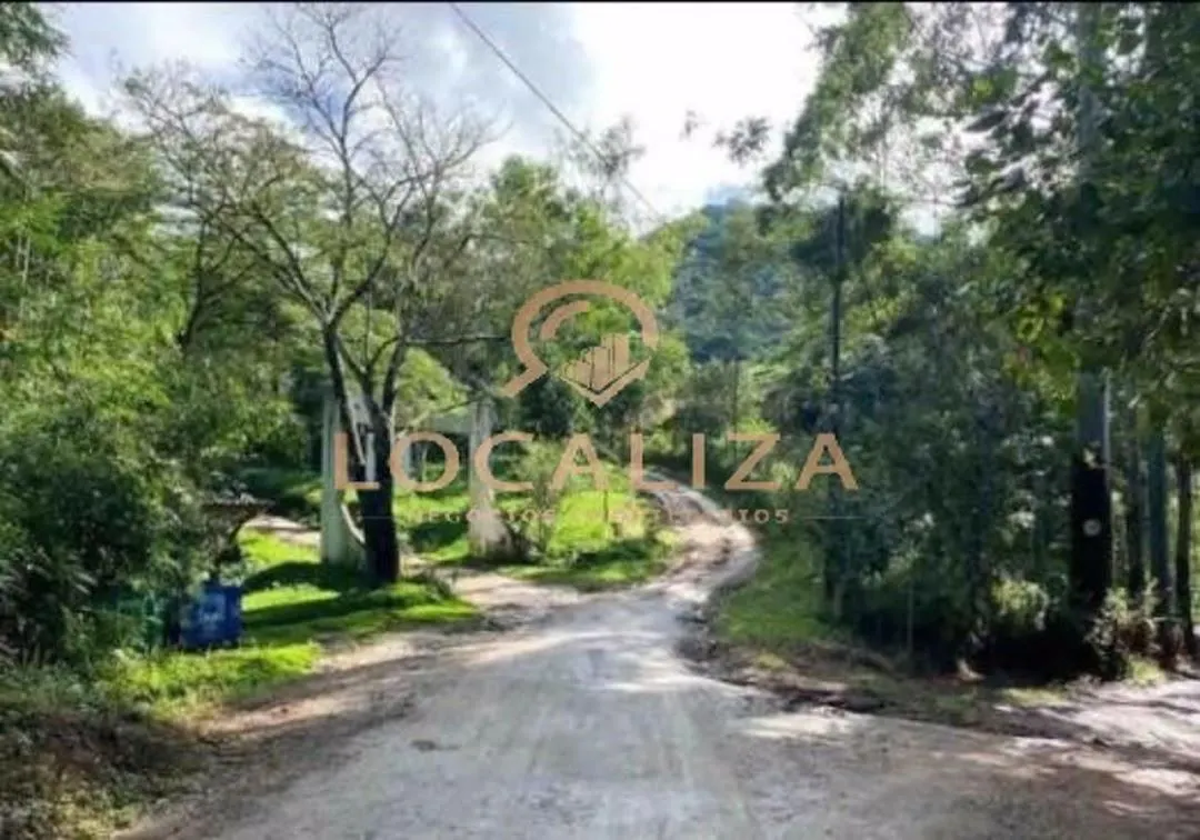 Small farm for sale of 69 acres in Monteiro Lobato, SP, Brazil