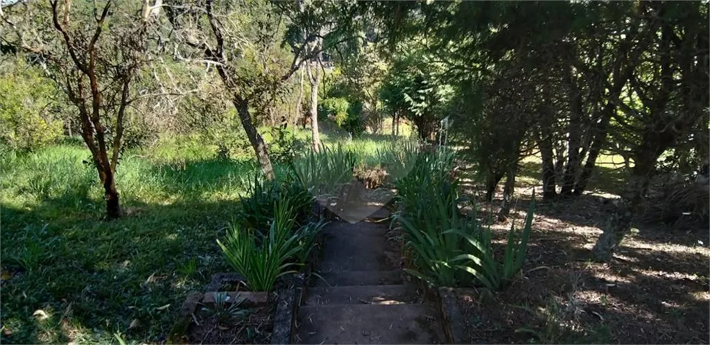 Sítio à venda de 12 ha em Jarinu, SP, Brasil