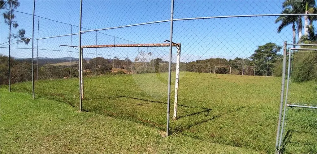Sítio à venda de 12 ha em Jarinu, SP, Brasil