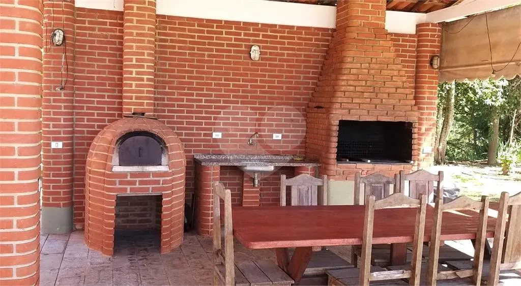 Sítio à venda de 12 ha em Jarinu, SP, Brasil