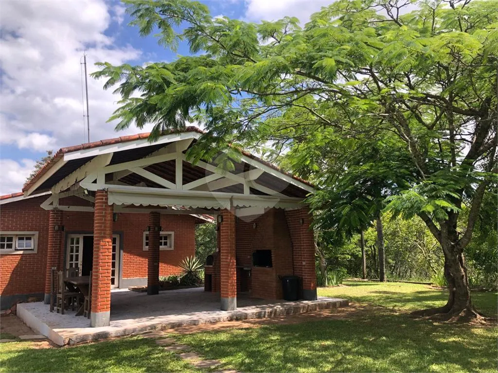 Sítio à venda de 12 ha em Jarinu, SP, Brasil