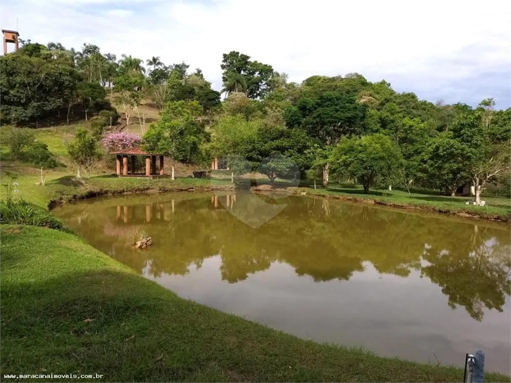 Sítio à venda de 12 ha em Jarinu, SP, Brasil