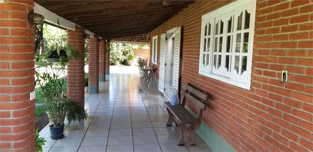 Sítio à venda de 12 ha em Jarinu, SP, Brasil