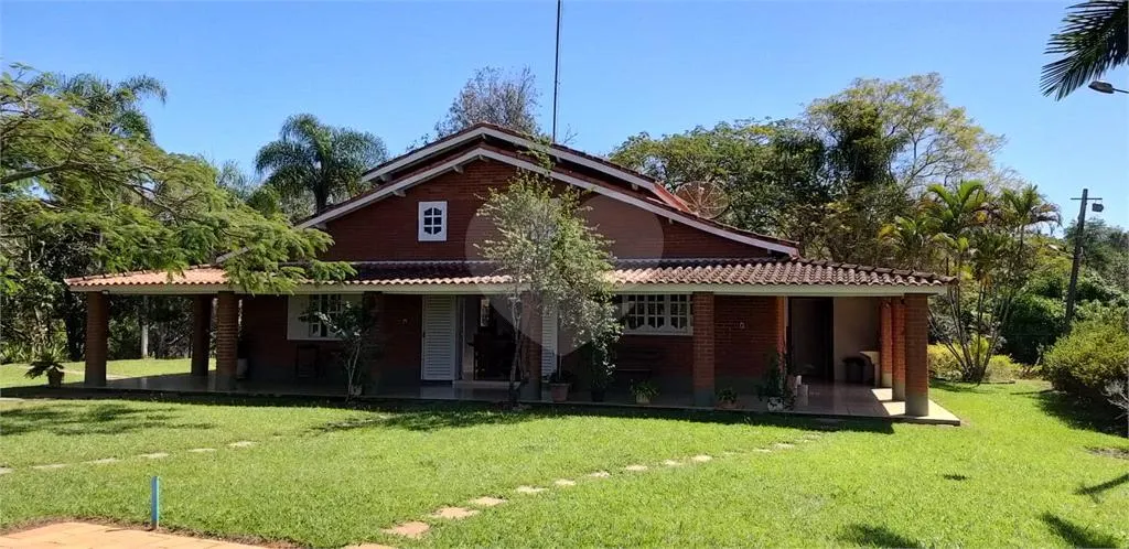 Sítio à venda de 12 ha em Jarinu, SP, Brasil