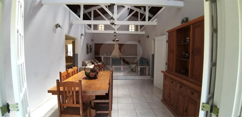 Sítio à venda de 12 ha em Jarinu, SP, Brasil
