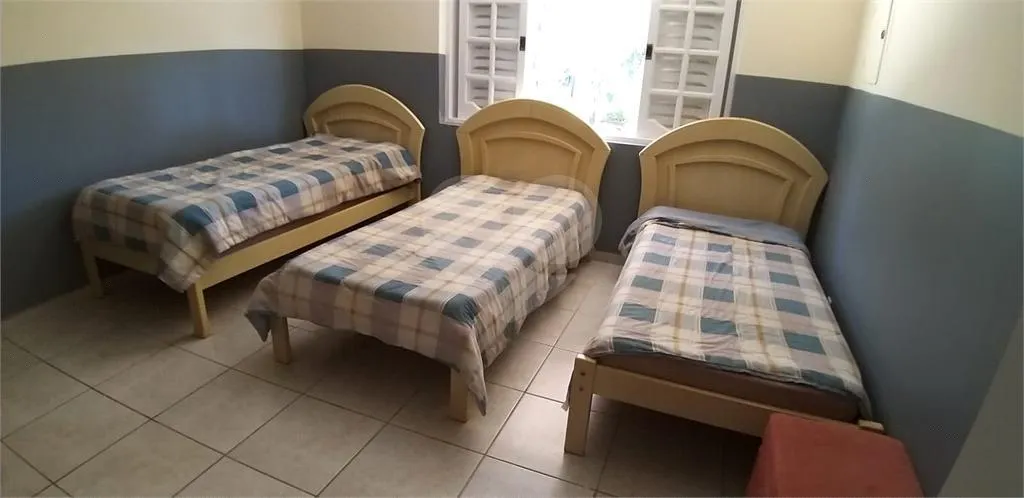 Sítio à venda de 12 ha em Jarinu, SP, Brasil