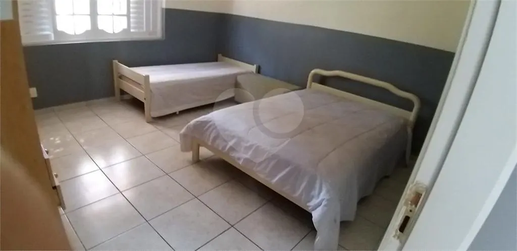Sítio à venda de 12 ha em Jarinu, SP, Brasil