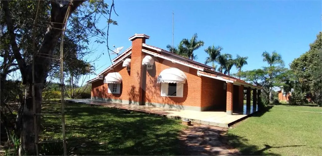 Sítio à venda de 12 ha em Jarinu, SP, Brasil